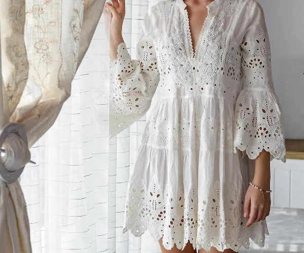 Chrysanthi's Stone House * أفانتو